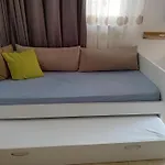Marjana\'S Apartment 4