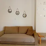 Marjana\'S Apartment 4