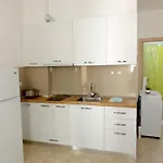 Marjana\'S Apartment 4