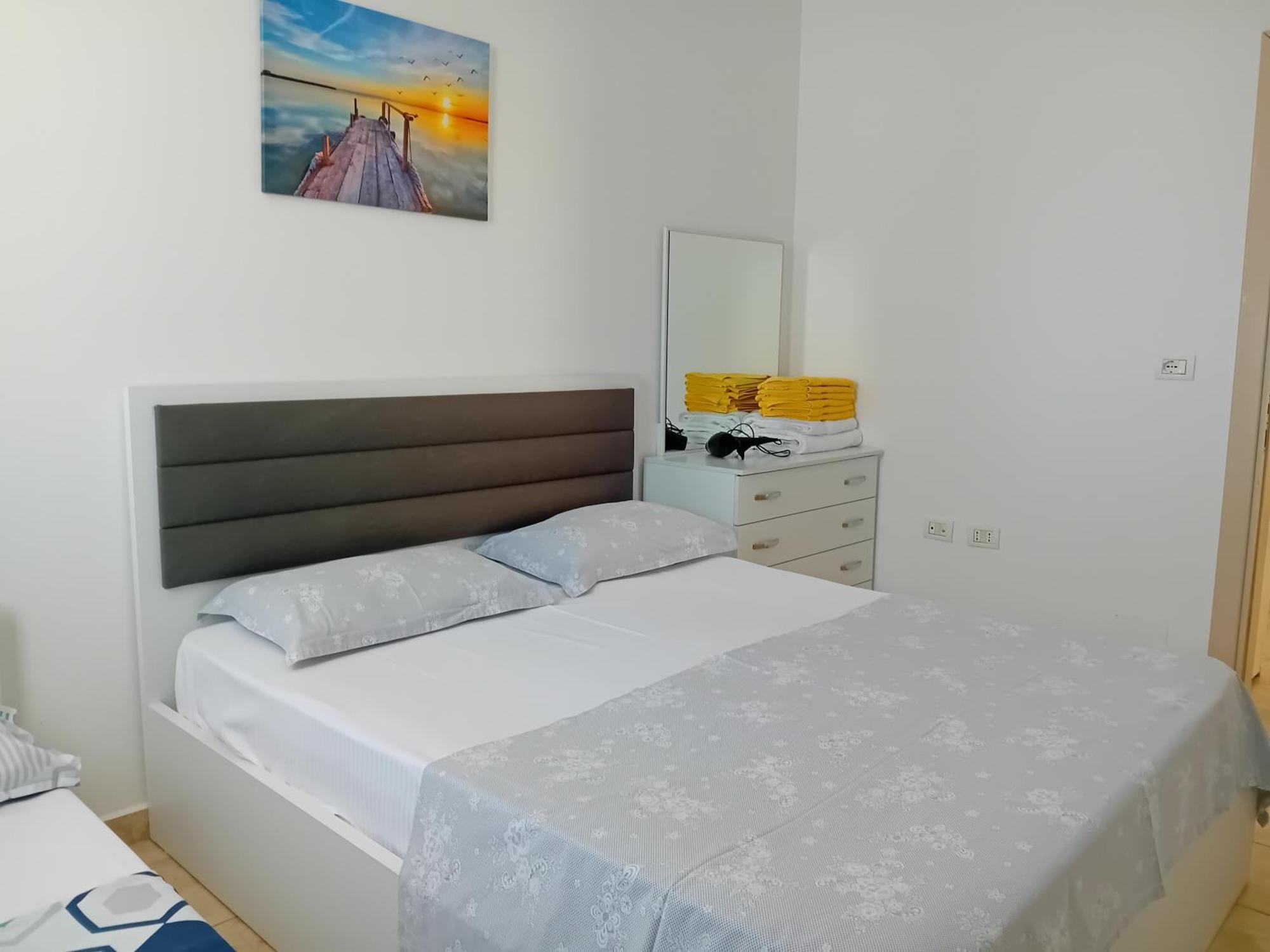 Appartement Marjana's 4 *
