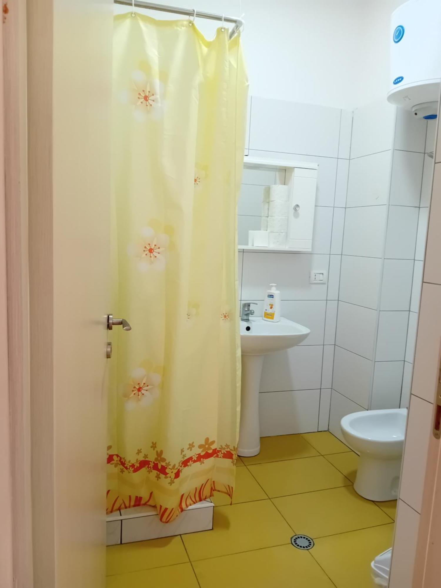 Marjana's 4 Appartement *